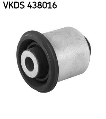 SKF Lagerung, Lenker